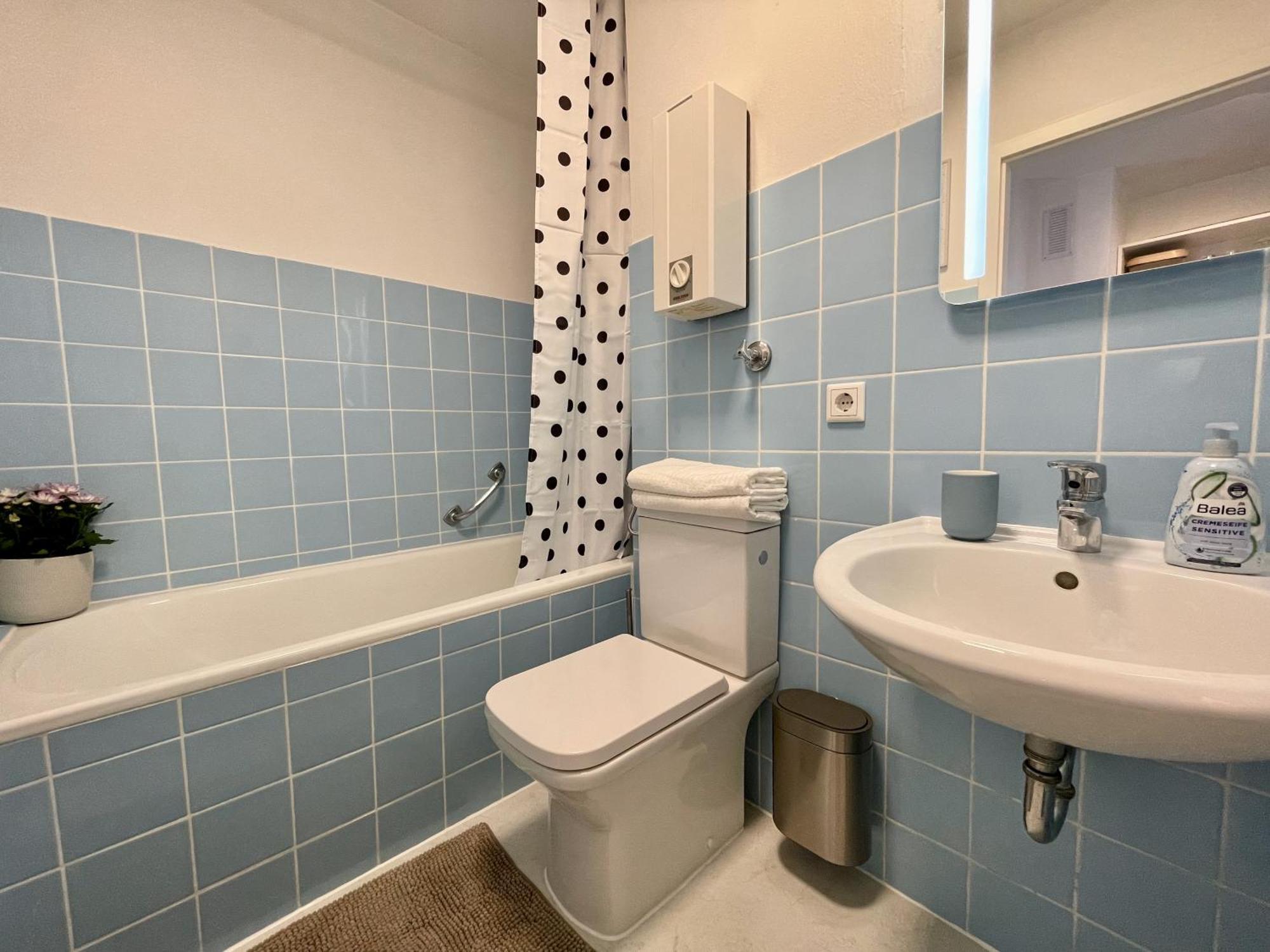 Apartments Strauss Near Bs-Hauptbahnhof 브라운슈바이크 외부 사진