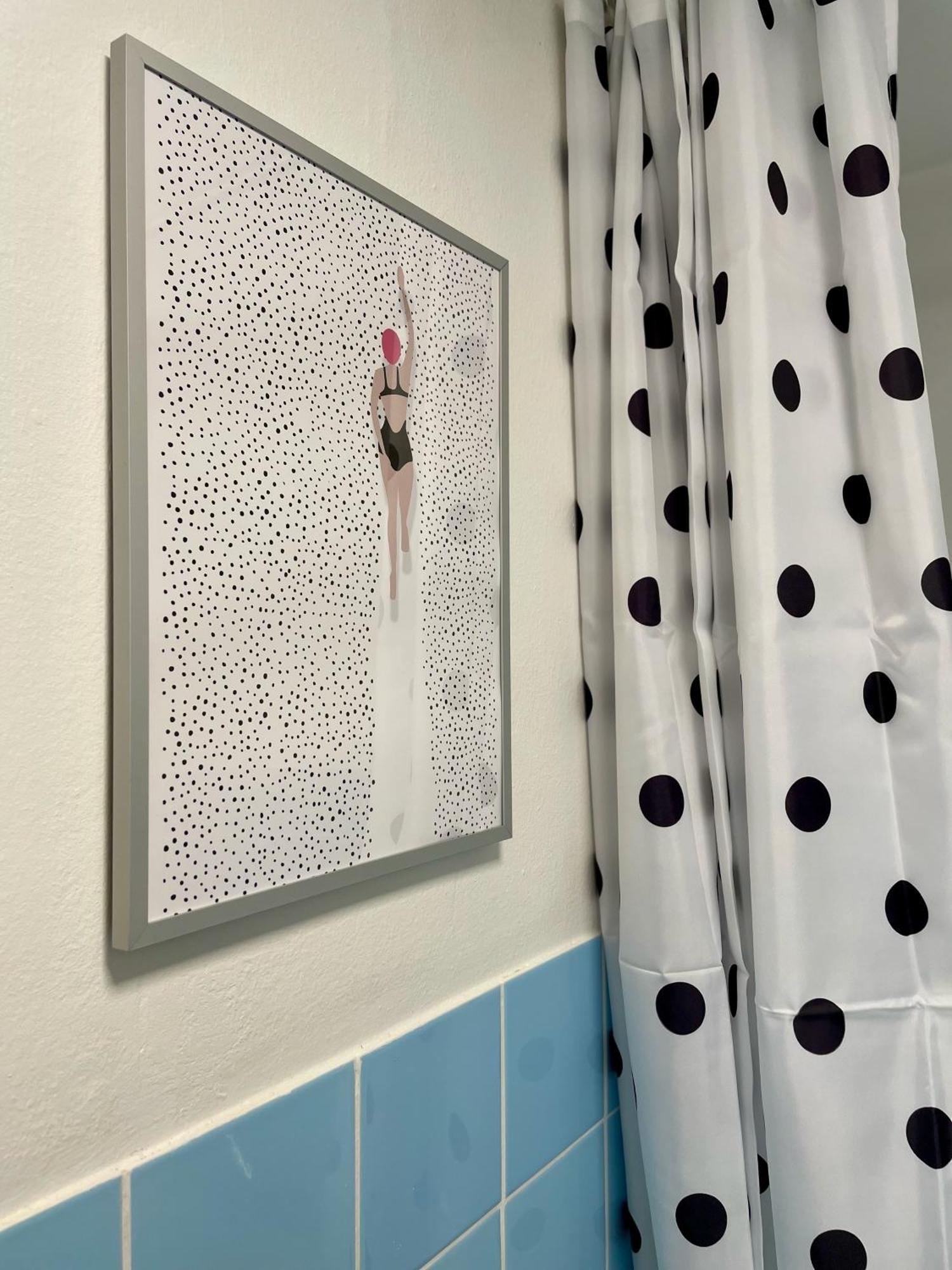 Apartments Strauss Near Bs-Hauptbahnhof 브라운슈바이크 외부 사진